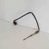 Senzor Temperatura BMW Seria 5 F10 2015 OEM 8570234 2047202