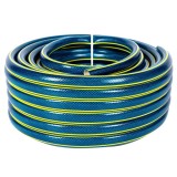 Cumpara ieftin Furtun Insertie 3/4&#039;&#039; pentru Apa 30 m Micul Fermier MF-FA1003