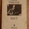 Lirice- Boris Pasternak