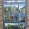 MAGAZIN ISTORIC - MAI, 2002