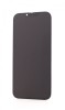 Display LCD iPhone 13 Pro Max, Incell, JK - Ecran Inlocuire Premium
