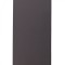 LCD iPhone 13 Pro Max, Incell, JK