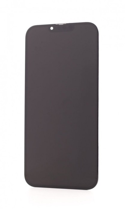 LCD iPhone 13 Pro Max, Incell, JK