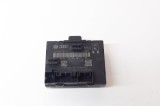 Modul de control ușă dreapta spate AUDI A6 Avant 4G5, C7, 4GD 2014 OEM: 4G8959795J,4G8959795G,P10102062 14435742