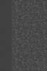 The Passion Translation New Testament (2020 Edition) Gray: With Psalms, Proverbs and Song of Songs