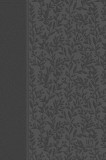 The Passion Translation New Testament (2020 Edition) Gray: With Psalms, Proverbs and Song of Songs