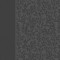The Passion Translation New Testament (2020 Edition) Gray: With Psalms, Proverbs and Song of Songs
