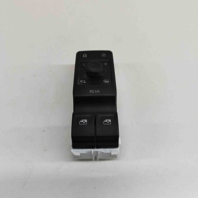 Buton geam ușă dreapta față VW ID.5 E39 2022 OEM: 10A959862AG 23090445 foto