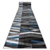 Traversa ALTER Bax dungi albastru, 80 cm