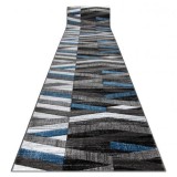 Traversa ALTER Bax dungi albastru, 100 cm