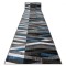 Traversa ALTER Bax dungi albastru, 80 cm