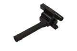 Bobina de inductie LAND ROVER FREELANDER I Soft Top (L314) (1998 - 2006) MAXGEAR 13-0186