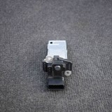 Debitmetru de aer CHEVROLET CAMARO 2015 OEM: 20787043AFH70M-78 2182991