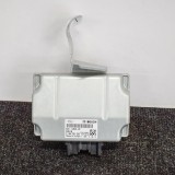 FORD FOCUS III 2017 OEM: BV6T-14B526-BC0199DC1026 SKU: 3642765