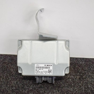 Alt modul de control FORD FOCUS III 2017 OEM: BV6T-14B526-BC0199DC1026 3642765 foto