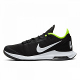 Pantofi Sport Nike NIKE AIR MAX WILDCARD HC