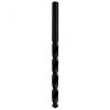 Burghiu HSS-R, 3.5 mm, Raider 157684