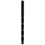 Burghiu HSS-R, 10 mm, Raider 157693