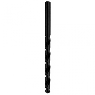 Burghiu HSS-R, 3.5 mm, Raider 157684 foto