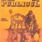 TEATRUL SI PUBLICUL-AMZA SACEANU-261939