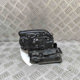 &Icirc;ncuietoare ușă st&acirc;nga față BMW X3 G01, F97 2018 OEM: 9492101 24820908