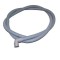 Furtun de evacuare masina de spalat vase 92137314 CANDY/HOOVER