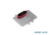 Calculator lumini far Ford S-Max (2006-&gt;)