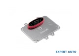 Modul far BMW Seria 5 (2001-2010) [E60] #1, Array