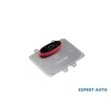 Droser BMW Seria 5 (2001-2010) [E60]