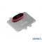 Calculator lumini far Ford S-Max (2006-&gt;)