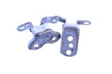Balama ușă st&acirc;nga spate TOYOTA PRIUS _W3_ 2010 18047695