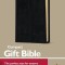 Compact Bible-Nlt