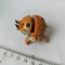 bnk jc Bakugan
