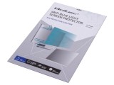 Filtru Anti Blue Light Natural Transparent 0.5mm 21.5&quot; QOLTEC