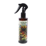 Biostimulator universal Micul Gradinar, ecologic, lichid, 200 ml