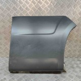 Bandou aripa dreapta spate PEUGEOT BOXER Furgon 2018 OEM: 1311712070 28264933