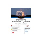 Schaum's Outline of Engineering Mechanics Dynamics, Seventh Edition