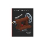 FreeCAD 1.0 Black Book
