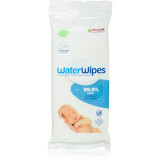 Water Wipes Water Wipes Baby Wipes servetele delicate pentru copii 28 buc