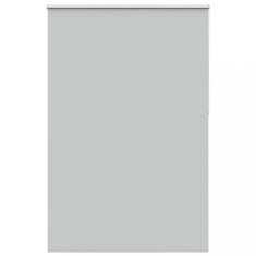 vidaXL Jaluzea cu role opace 165x210 cm Lățime material 161,6 cm 4011453