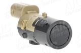 AIC 54465 Calitatea originală AIC Sensor, ajutor parcare