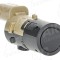 AIC 54465 Calitatea originala AIC Sensor ajutor parcare