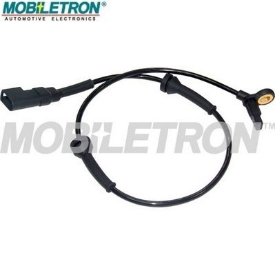MOBILETRON AB-EU065 senzor,turatie roata