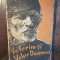 Velerim și Veler Doamne - Victor Ion Popa