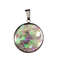 Pandativ Holographic glitter foto