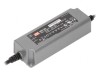 Alimentator LED 60W 42V 1.43A IP67