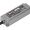 Alimentator LED 60W 42V 1.43A IP67