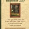 The Fearless Benjamin Lay: The Quaker Dwarf Who Became the First Revolutionary Abolitionist with a New Preface