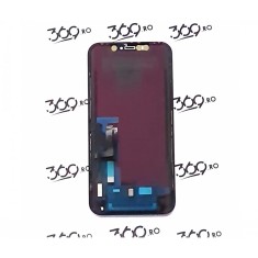 Display iPhone 11 Incell ZY