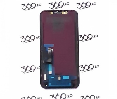 Display iPhone 11 Incell ZY foto